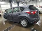2016 Mazda Cx-5 Sport na sprzedaż w Ham Lake, MN - Front End