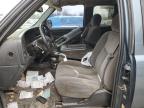2007 Chevrolet Silverado K1500 Classic for Sale in Fort Wayne, IN - Front End