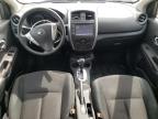 2019 Nissan Versa S for Sale in Austell, GA - Front End