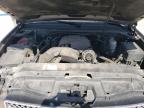 2011 Chevrolet Suburban K1500 Lt იყიდება New Braunfels-ში, TX - Front End