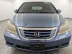 2009 Honda Odyssey Exl for Sale in Van Nuys, CA - Normal Wear