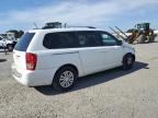 2011 Kia Sedona Lx للبيع في Lumberton، NC - Front End