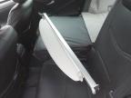 2015 TOYOTA PRIUS HYBR for sale at Copart WOLVERHAMPTON