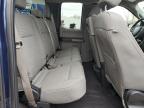 2017 Ford F150 Super Cab იყიდება Louisville-ში, KY - Hail