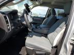 2017 Ram 1500 Slt for Sale in Riverview, FL - Front End