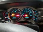 2013 Gmc Sierra K2500 Sle за продажба в Ham Lake, MN - Front End