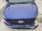 2023 Hyundai Venue Se zu verkaufen in Cahokia Heights, IL - Front End