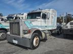 1996 Peterbilt 379 for Sale in Jacksonville, FL - Mechanical