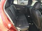 2024 Buick Envista Sport Touring for Sale in Cahokia Heights, IL - Hail