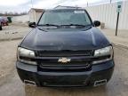2007 Chevrolet Trailblazer Ss en Venta en Louisville, KY - Water/Flood