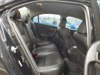 2010 Acura Tsx  for Sale in Elgin, IL - Rear End