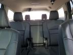 2022 Honda Pilot Se de vânzare în Spartanburg, SC - Front End