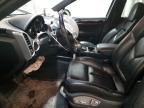Ebensburg, PA에서 판매 중인 2012 Porsche Cayenne S - All Over