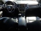 2014 Jeep Grand Cherokee Limited for Sale in Lawrenceburg, KY - Front End