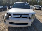 2005 Toyota Sequoia Sr5 de vânzare în Eight Mile, AL - Front End
