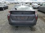 2018 Toyota Prius  for Sale in Sacramento, CA - Front End