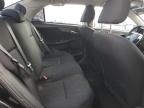 2009 Toyota Corolla Base for Sale in Farr West, UT - Front End