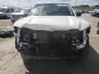 West Palm Beach, FL에서 판매 중인 2023 Nissan Frontier S - Front End
