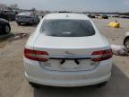 2013 Jaguar Xf  на продаже в Kansas City, KS - Undercarriage