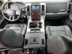 2011 Dodge Ram 2500  იყიდება Helena-ში, MT - All Over