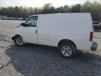 2005 Gmc Safari Xt for Sale in Gainesville, GA - Front End