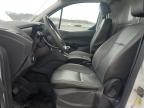 2017 Ford Transit Connect Xl იყიდება Fredericksburg-ში, VA - Front End