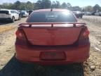 2014 Dodge Avenger Se for Sale in Eight Mile, AL - Front End