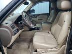 2013 Chevrolet Suburban C1500 Lt na sprzedaż w Mocksville, NC - Minor Dent/Scratches