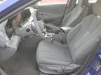 2024 Hyundai Elantra Sel for Sale in Greenwood, NE - Front End