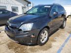 2014 Chevrolet Captiva Lt იყიდება Pekin-ში, IL - Front End