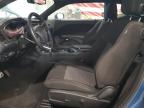 2023 Dodge Challenger Sxt for Sale in Columbia, MO - Front End