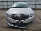 2015 Buick Lacrosse  for Sale in Moraine, OH - Front End