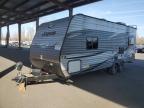 2021 Jayco Jay Flight for Sale in Portland, OR - All Over