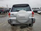 2001 Toyota Rav4  de vânzare în Sun Valley, CA - Front End