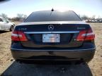 Baltimore, MD에서 판매 중인 2013 Mercedes-Benz E 350 4Matic - Mechanical
