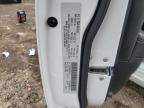 2015 Chrysler 300 S იყიდება Chicago Heights-ში, IL - Front End