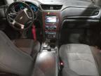 1GNKVHKD0EJ****** Wrecked 2014 Chevrolet Traverse in AK - Anchorage