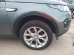 2018 LAND ROVER DISCOVERY for sale at Copart SANDY