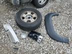 2008 Gmc Sierra K1500 for Sale in Bridgeton, MO - Front End