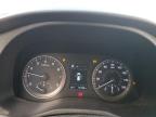 2016 Hyundai Tucson Limited zu verkaufen in Sikeston, MO - Water/Flood