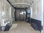 2018 Ford Transit T-250 იყიდება Des Moines-ში, IA - All Over