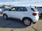 2021 Hyundai Venue Se zu verkaufen in North Las Vegas, NV - Undercarriage