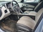 2015 Chevrolet Equinox Ls for Sale in Marlboro, NY - Normal Wear