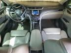 2013 Cadillac Xts Luxury Collection for Sale in Las Vegas, NV - Front End