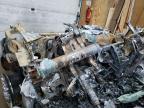 Kincheloe, MI에서 판매 중인 2017 Ford F250 Super Duty - Burn