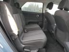 2024 Hyundai Ioniq 5 Sel на продаже в Rancho Cucamonga, CA - Front End