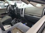 2011 Dodge Ram 2500  na sprzedaż w Portland, OR - All Over