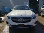 2023 Mercedes-Benz Glc 300 4Matic للبيع في Elgin، IL - Side