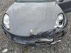 2017 Porsche Macan S   for Sale in Portland, OR - Front End