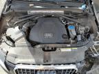 2015 Audi Q5 Tdi Prestige for Sale in Woodburn, OR - Front End